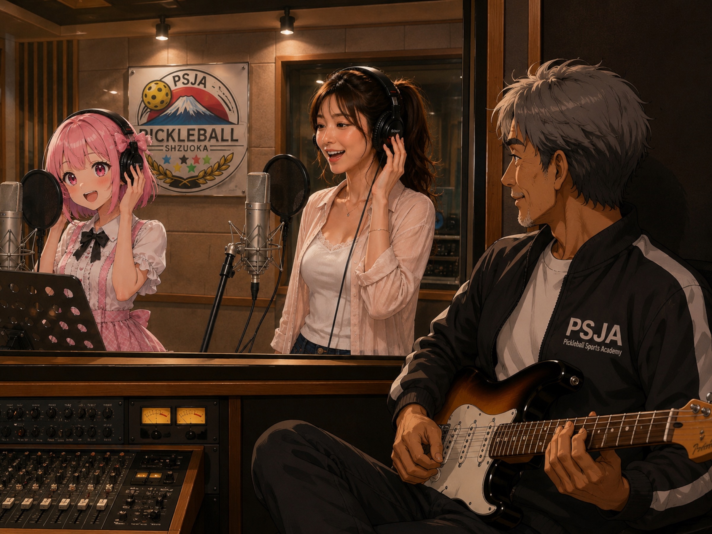 次の曲
